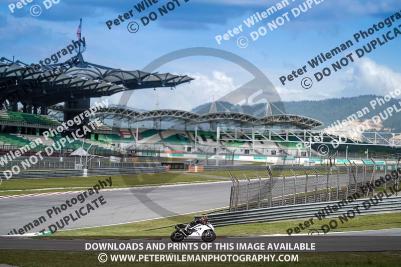 Sepang;event digital images;motorbikes;no limits;peter wileman photography;trackday;trackday digital images